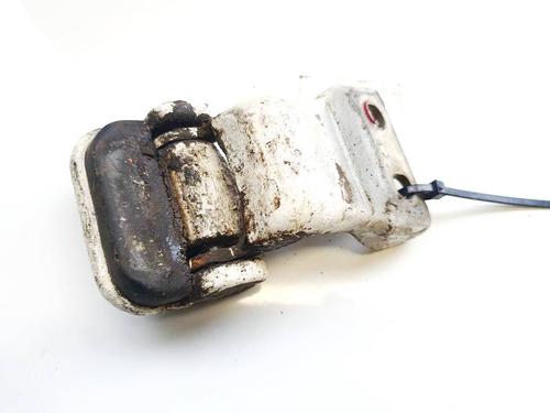 hingedoor-check-strap-ford-transit-van-fa_-_-2000-2001-2002-2003-2004-2005-2006-32934176 main image