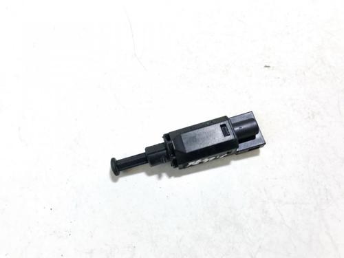 Used Electronic module Electronic module VW GOLF III (1H1) 1.9 TDI (90 hp) 35599884 35599884