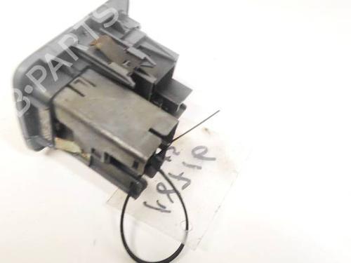 Switch HONDA HR-V (GH_) 1.6 16V (GH1, GH3) | BP35331945I30 - Image 3