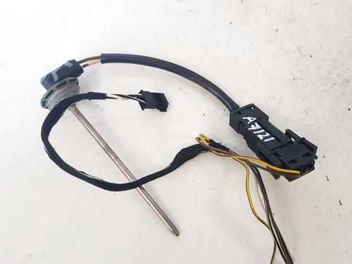 Electronic module BMW 5 (E39) 525 d | BP35512637M83 - Image 2