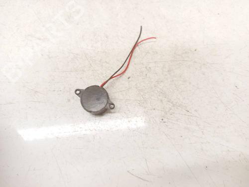 Electronic module AUDI A6 C5 (4B2, 4B4) 2.4 | BP34763690M83 - Image 2