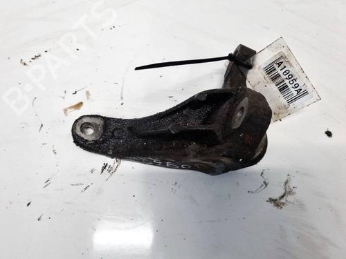 BP32532229M89 main image