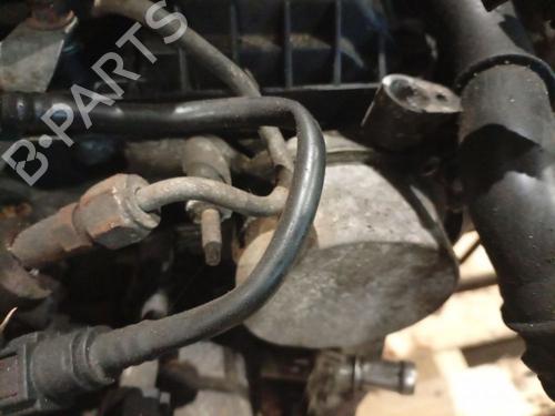 Vacuum pump FORD TRANSIT Van (FA_ _) 2.2 TDCi | BP36794620M80 - Image 4