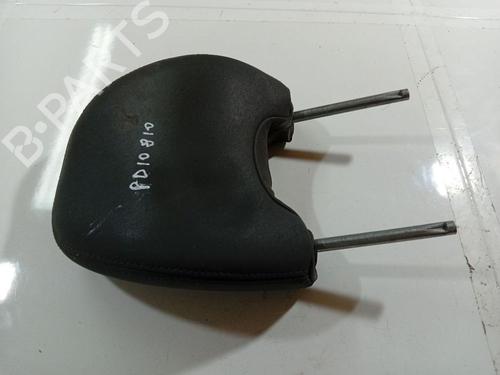Used Headrest Headrest 34839349 34839349