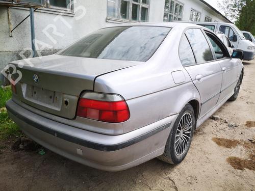 Speaker BMW 5 (E39) 525 tds | BP32575952E2 