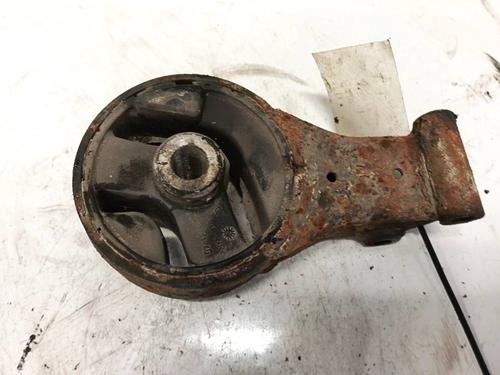 Used Engine mount Engine mount OPEL VECTRA C (Z02) 2.2 DTI 16V (F69) (125 hp) 32552320 32552320