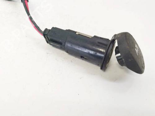 Electronic module RENAULT LAGUNA III (BT0/1) 1.5 dCi (BT00, BT0A, BT0T, BT1J) | BP34935862M83 - Image 2