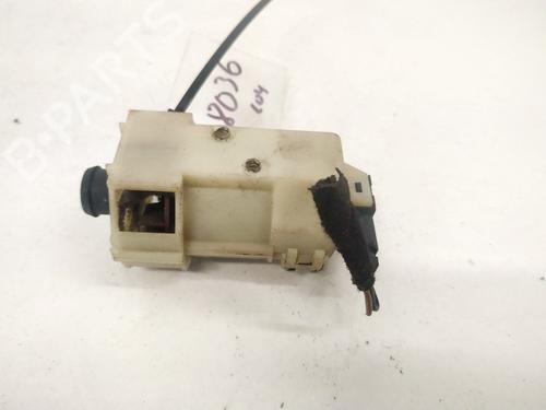 Electronic module SEAT TOLEDO II (1M2) 1.9 TDI | BP35426569M83 - Image 2