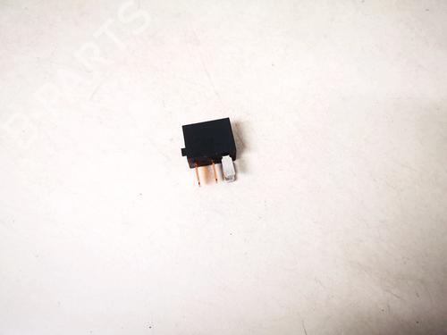 Electronic sensor HONDA ACCORD VII (CL, CN) 2.0 (CL7) | BP33091983M84 - Image 2