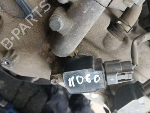Ignition coil NISSAN PRIMERA Hatchback (P12) 1.6 | BP36251669M94 - Image 3