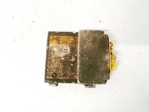 airbag-styreenhed-bmw-7-e65-e66-e67-2001-2002-2003-2004-2005-2006-2007-2008-2009-32607949 main image