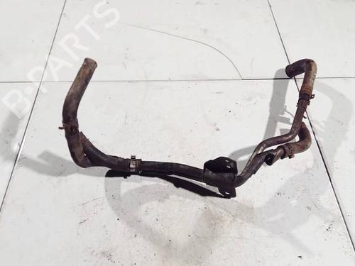Used AC pipe AC pipe 32587660 32587660