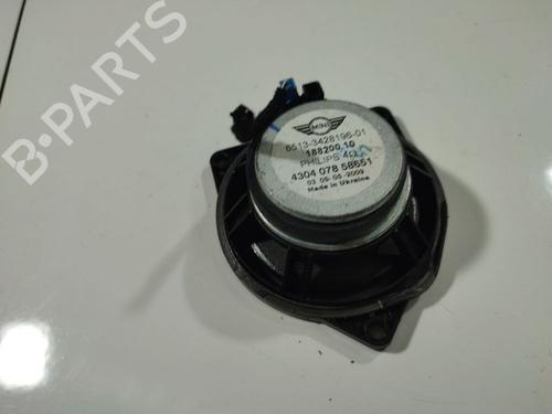 Speaker MINI MINI (R56) One | BP38575634E2 - Image 3