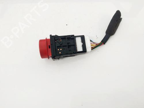 Warning switch HYUNDAI GETZ (TB) 1.5 CRDi | BP35493287I22 - Image 3