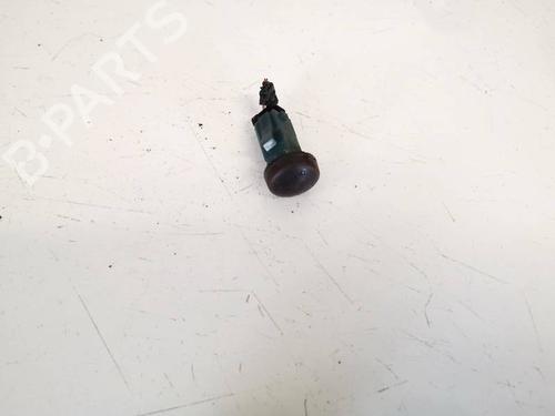 Used Electronic module Electronic module LEXUS IS II (_E2_) 220d (ALE20) (177 hp) 35060346 35060346