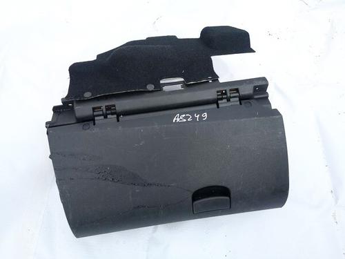Used Glove box Glove box SUBARU LEGACY V (BM) 2.0 D AWD (BMD) (150 hp) 35396753 35396753