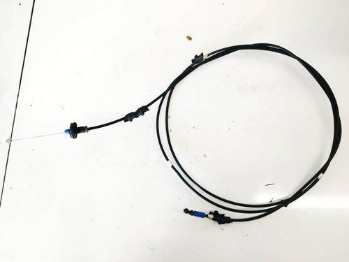 Used Cable Cable 34799236 34799236