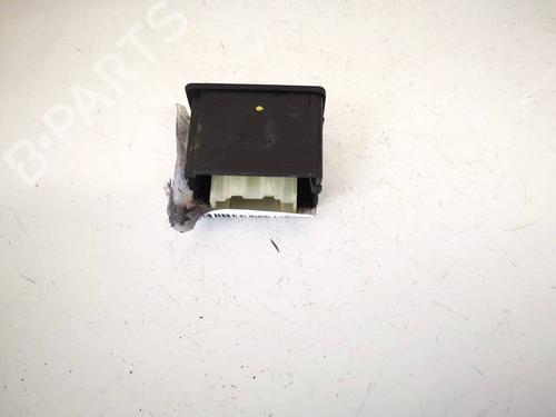 Spak kontakt FORD MAVERICK 2.3 16V | BP35196327I30 - Image 2