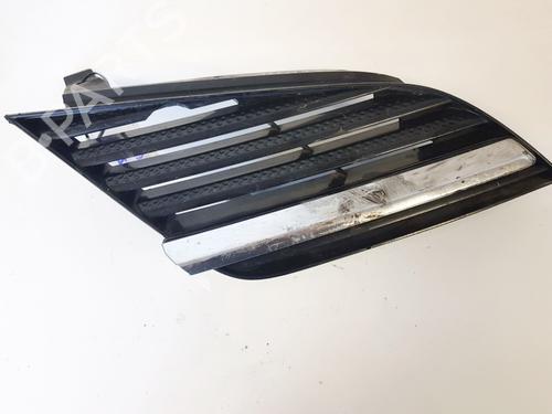 Grill NISSAN PRIMERA Hatchback (P12) 2.2 Di | BP35553131C40 - Image 2