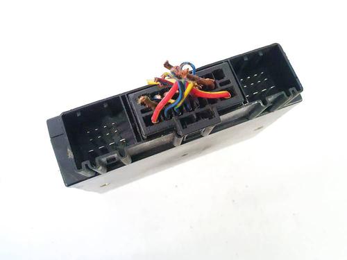 Electronic module PORSCHE CAYENNE (9PA) S 4.5 | BP35367185M83 - Image 3