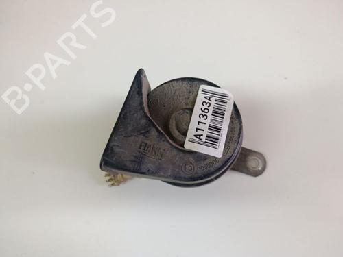 Used Horn Horn 38342606 38342606