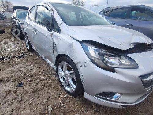 Used Parts OPEL CORSA E (X15) 1.4 (08, 68) (90 hp) 4444754