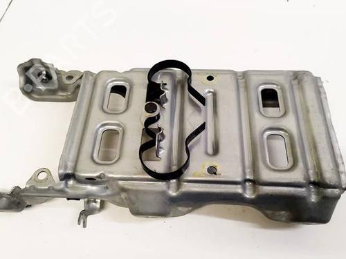 Støtte Støtte LEXUS RX (_U3_) 400h AWD (MHU38_) (211 hp) 32605332 32605332