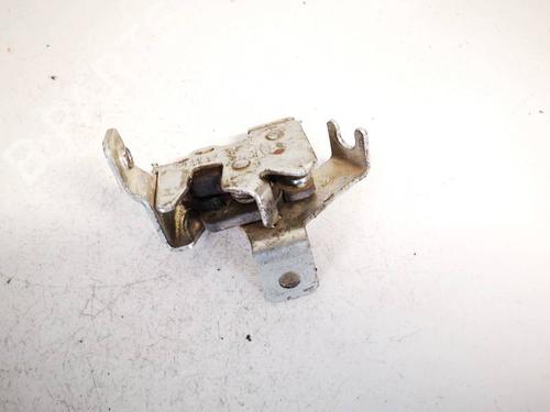 Electronic module FORD TRANSIT Van (FA_ _) 2.2 TDCi | BP35145705M83 - Image 2