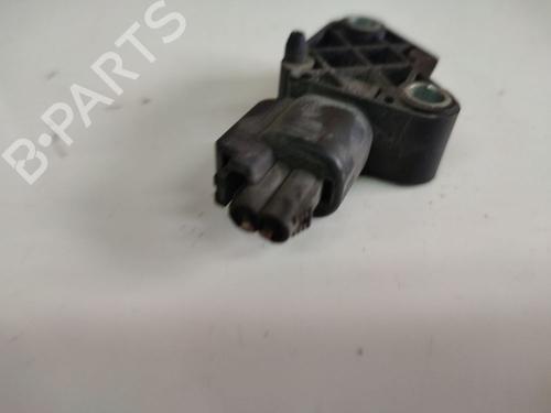 Electronic sensor VOLVO V50 (545) 2.0 D | BP39041810M84 - Image 4