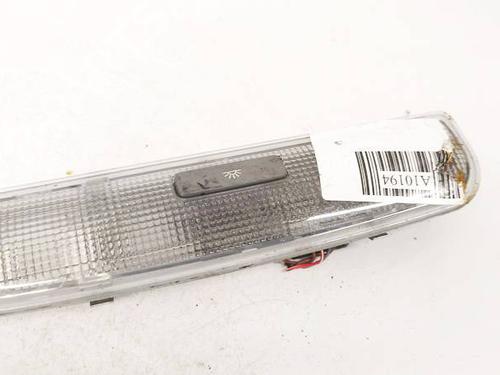 interior-roof-light-audi-a3-8p1-2003-2004-2005-2006-2007-2008-2009-2010-2011-2012-2013-35004126 main image