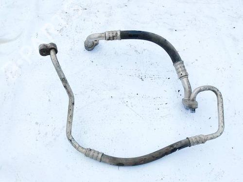 Used AC pipe AC pipe OPEL ASTRA H (A04) 1.9 CDTI (L48) (100 hp) 32945971 32945971