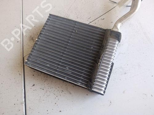 Heater matrix VOLVO V50 (545) 1.6 D | BP37063573M63 - Image 2