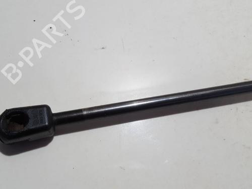 Tailgate lift support MAZDA 2 (DY) 1.4 | BP35843582C138 - Image 2