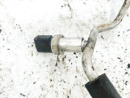 Used Electronic module Electronic module 39420419 39420419