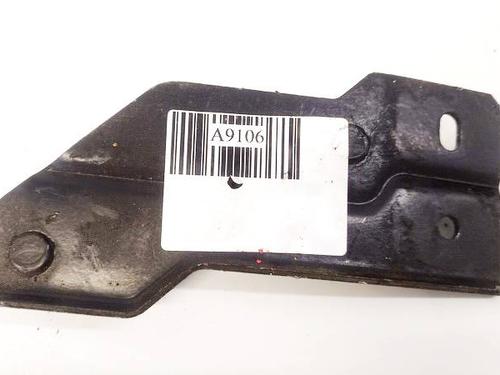 Used Support Support FIAT DUCATO Van (250_) 140 Natural Power (136 hp) 32598740 32598740
