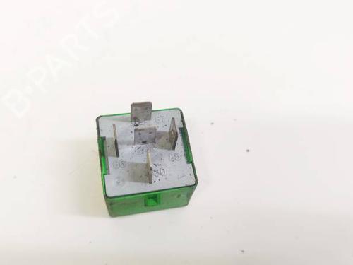 andre-peugeot-807-eb_-2002-32606629 main image