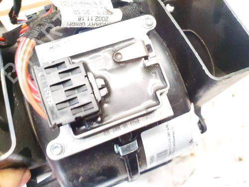 Used Heater resistor Heater resistor 35359914 35359914