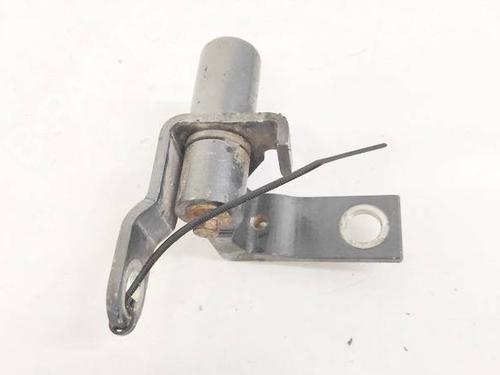 hingedoor-check-strap-ford-galaxy-ii-wa6-2006-2007-2008-2009-2010-2011-2012-2013-2014-2015-32929415 main image