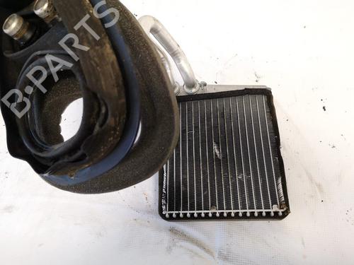 Used Heater matrix Heater matrix 35473658 35473658