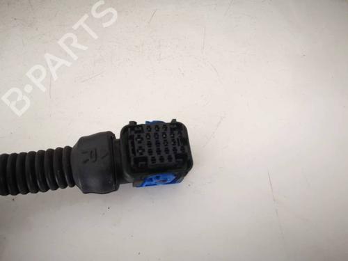 Electronic module DAELIM DAYSTAR Daystar 125 FI | BP34791186M83 - Image 3