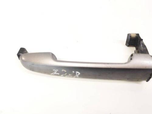 front-left-exterior-door-handle-hyundai-sonata-iv-ef-1998-1999-2000-2001-2002-2003-2004-2005-35323666 main image
