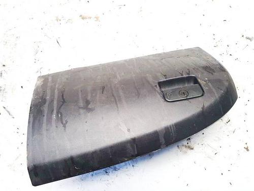 Used Glove box Glove box CITROËN C-CROSSER (VU_, VV_) 2.2 HDi (156 hp) 35159169 35159169