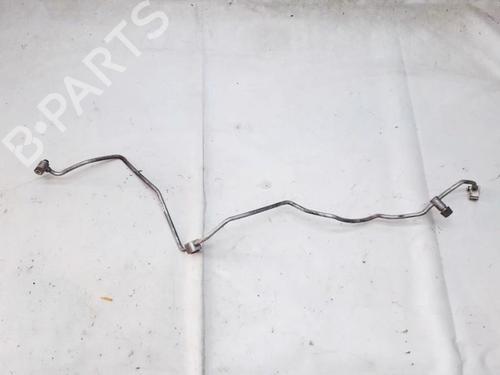 Used AC pipe AC pipe HONDA ACCORD VII (CL, CN) 2.2 i-CTDi (CN1) (140 hp) 33509585 33509585