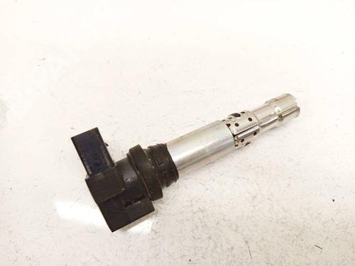 Ignition coil MERCEDES-BENZ E-CLASS (W211) E 200 CDI (211.004) | BP36251811M94 - Image 2