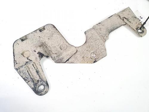 other-subaru-outback-bl-bp-2003-2004-2005-2006-2007-2008-2009-2010-32898374 main image