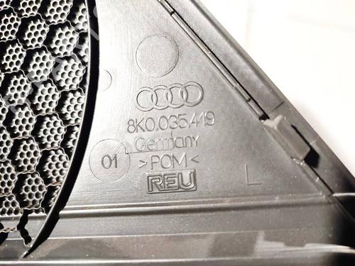 Other AUDI A4 B8 (8K2) 2.0 TDI | BP35080025O1 - Image 2