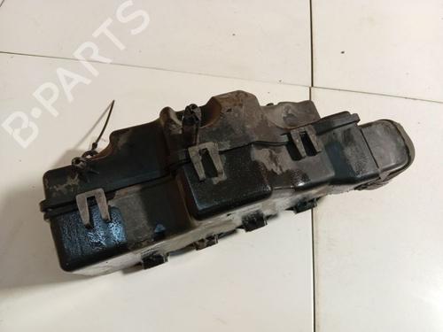 Luftfilter kasse CITROËN BERLINGO MULTISPACE (B9) 1.6 HDi 90 | BP34765056M87 - Image 3