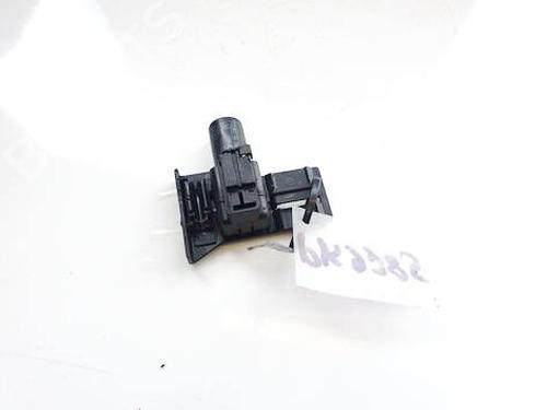 Electronic sensor CITROËN C5 III (RD_) 2.0 HDi (RDRHD8, RDRHDJ, RDRHR8, RDRHRJ) | BP32567566M84  - Image 5