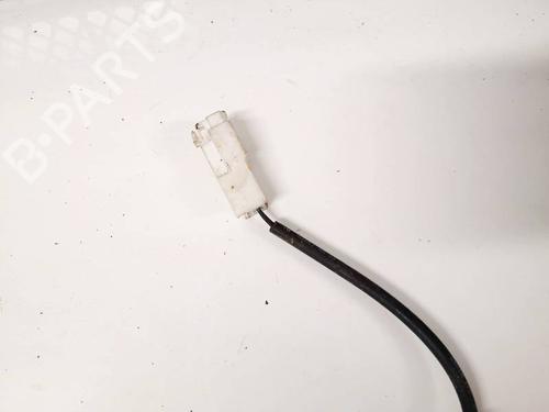 Electronic module HYUNDAI SONATA IV (EF) 2.0 CRDi Dynamic | BP35318076M83 - Image 3