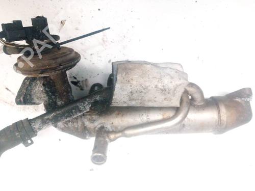 Used Egr Egr 35549866 35549866